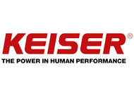 Keiser